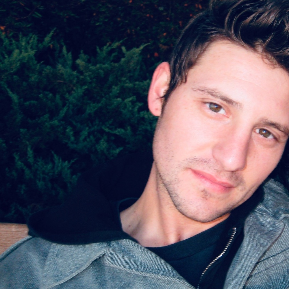 Meet your Posher, Constantine